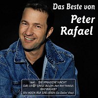 Peter Rafael – Das Beste von Peter Rafael