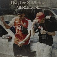 DvojTee – Mercedenc