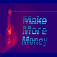 Michele Giussani – Make More Money