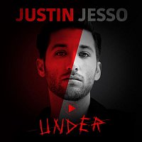 Justin Jesso, Sebastian Fitzek – Under
