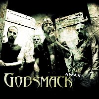 Godsmack – Awake