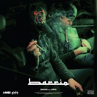 SAVAGE, Kero – Barrio