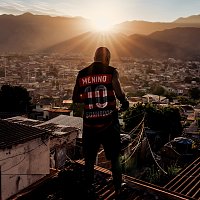 Malvadin, Mc Filhao, Mvk, Kaizzin – De Nike No Pé