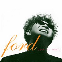 Ford SobChai KaiYonSan, Sobchai Kraiyurasen – Back to Basic
