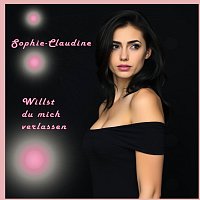 Přední strana obalu CD Willst du mich verlassen (Extended Version)