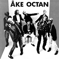 Ake Octan – Ake Octan