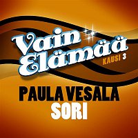 Vesala – Sori