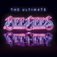 Bee Gees – The Ultimate Bee Gees