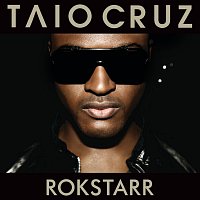 Taio Cruz – Rokstarr [Special Edition]