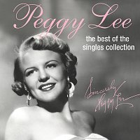 Peggy Lee – The Best Of The Singles Collection