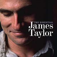 James Taylor – The Essential James Taylor