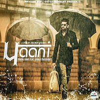 Yuvraj Hans – Paani