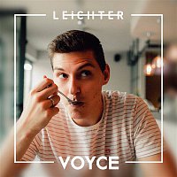 Voyce – Leichter