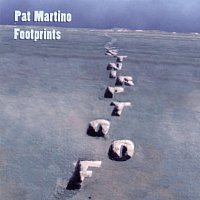 Pat Martino – Footprints