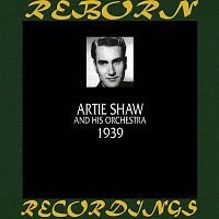Artie Shaw – 1939 (HD Remastered)