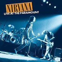 Nirvana – Live At The Paramount [Live]