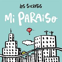 Los Secretos – Mi paraíso