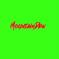 Fusion EDM – Mountain Dew