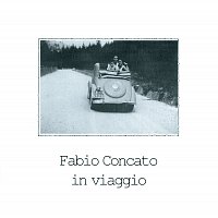 Fabio Concato – In Viaggio