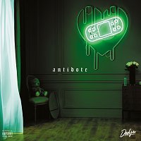 Dadju – Antidote