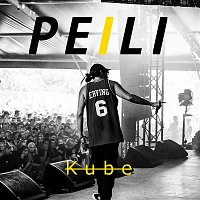 Kube – Peili