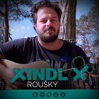 Xindl X – Roušky [Home Office Live]