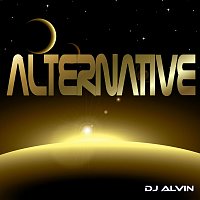 Přední strana obalu CD Alternative