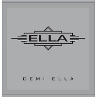 Ella – Demi Ella