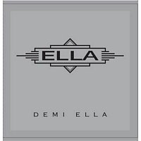 Demi Ella