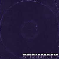 Laying Low [Mashd N Kutcher VIP Remix]