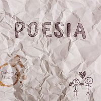 Daniel Cosmic, sedd – Poesia