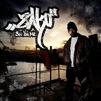 Zako & DJ Def Cut – Su Di Me