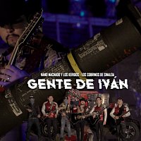 Gente De Iván