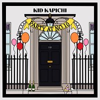 Kid Kapichi – Party at No.10