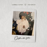 Gabriela Gomes, ONE Service – Quem Eu Sou