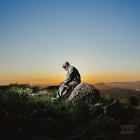 Suspect CB – ECO