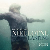 Nieulotne (Lasting) [Original Motion Picture Soundtrack]