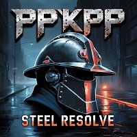 ppkpp – Steel Resolve