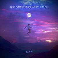 Sonny Fodera – Into You (feat. Sinéad Harnett)