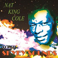 Nat King Cole – Skyey Sounds Vol. 2