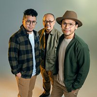 Ebiet G. Ade, Adera, Segara – Elegi Esok Pagi