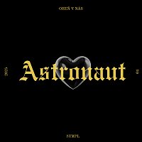 SYMPL – ASTRONAUT