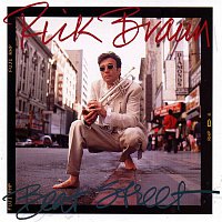 Rick Braun – Beat Street