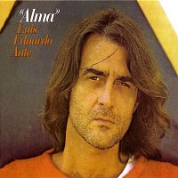 Luis Eduardo Aute – Alma (Cantautores para la libertad)