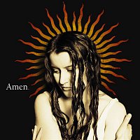 Paula Cole – Amen