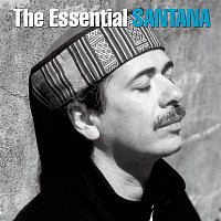 Santana – The Essential Santana