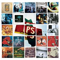 Toad The Wet Sprocket – P.S.  (a Toad retrospective)