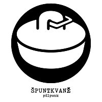 Špuntkvaně – Půlpunk