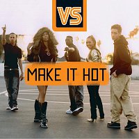 Make It Hot