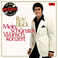 Roy Black – Mein schonstes Wunschkonzert (Originale)